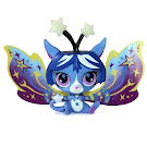 Littlest Pet Shop Moonlite Fairies Fairy (#2819) Pet