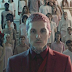 Bring Me The Horizon lanza nuevo single