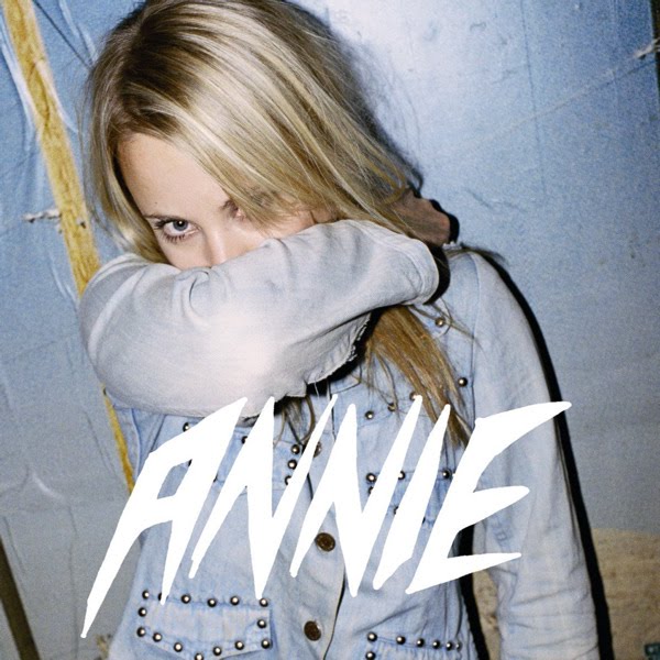 Anniemal%2BCover.bmp