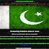 ARY News Official Website Hacked By Hasnain Haxor
