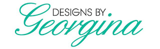 http://www.designsbygeorgina.co.uk/