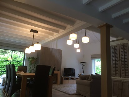 Best Landelijke Verlichting Bree fotos - Woonkamer ideeën & Huis ... Best Landelijke Verlichting Bree fotos - Woonkamer ideeën & Huis ...