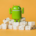 update infinix note 3 X601 to android 7.0 nougat