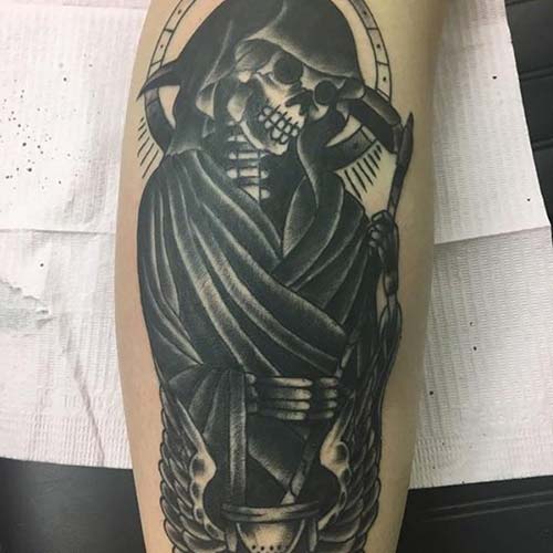 dark grim reaper tattoos azrail dövmeleri dark grim reaper tattoos azrail dövmeleri
