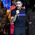 Here is what Naomi Campbell has to say when quizzed about Liam Payne and Drake romance rumours