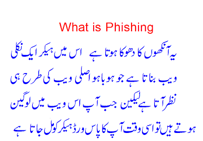 how to hack call history of any number