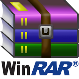 winrar 7 64 bit