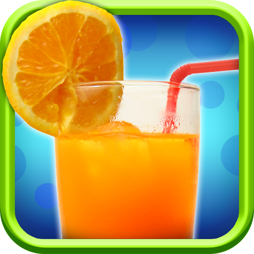 Make Juice Now Cooking game v1.0.11 Apk Full and Premium Apk Android