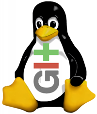 yum install ou gestion de rpm