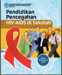 Download Gratis Buku-Buku UKS (Usaha Kesehatan Sekolah)