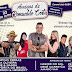 Festa beneficente "Amigos de Romualdo Costa" acontece neste domingo em Coronel João Sá/BA