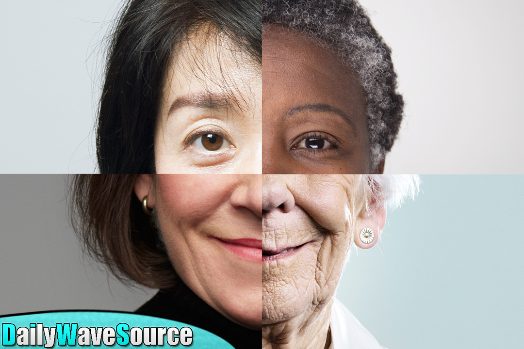 This is what happens to your body when you stop eating sugar