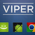 VIPER - Go Apex Nova theme v1.0.7 Android apk free download