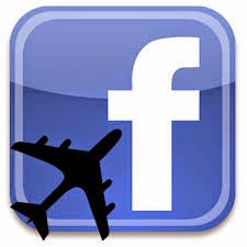 Facebook Fan Page