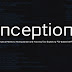 Inception - A Physical Memory Manipulation and Hacking Tool Exploiting PCI-based DMA
