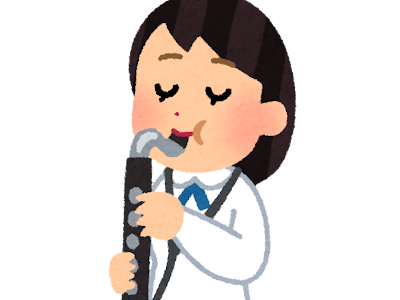 かわいい バスクラ イラスト 女の子 の最高のコレクション 新鮮な画像無料