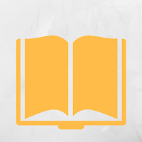 Read a magazine for keyword ideas