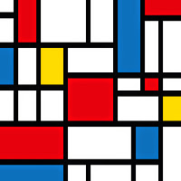 Resultado de imagen para composicion geométrica