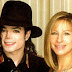 Barbra Streisand vient à la défense de Michael Jackson dans une déclaration-choc