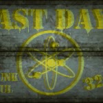 Minecraft Last Days 1.4.6 Texture Pack
