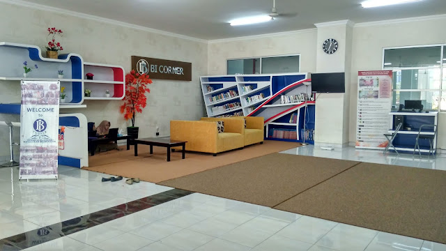 IMG_20181008_130752_HDR Apa sih yang bisa mahasiswa UIN nikmati di Perpustakaan UIN Malang?