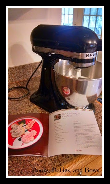 Replace Kitchen Aid Stand Mixer Motor Replace Kitchen Aid Stand Mixer Motor