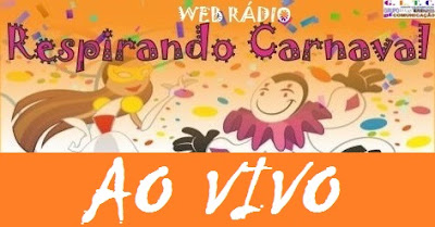 http://www.respirandocarnaval.blogspot.com.br//p/web-radio-respirando-carnaval-ao-vivo.html