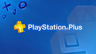 PlayStation Plus