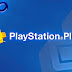 April PlayStation Plus games