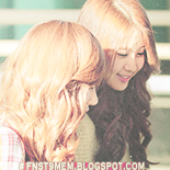 http://4.bp.blogspot.com/-_zBc8gAsjbY/VaSCQIXxz4I/AAAAAAAASyY/RMKzcD0c33E/s1600/1.png