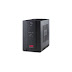 BR500CI-AS - APC Back-UPS 500, 230V without auto shutdown