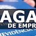 Agência do Trabalho oferece 11 oportunidades de emprego nesta quarta-feira (5) em Caruaru