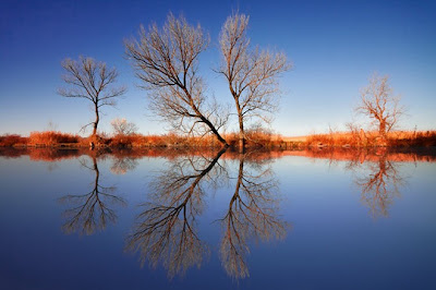 صور عن الهدوء للكمبيوتر واللابتوب والاندرويد - صور خلفيات AmazingPhotographyByAdamDobrovits23