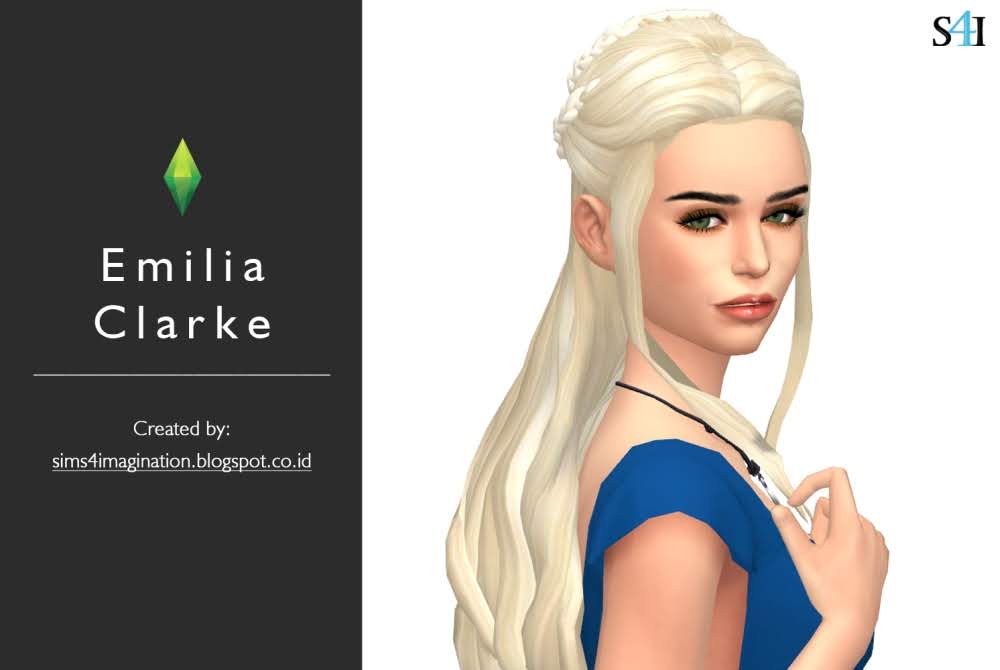 the sims 4 game of thrones