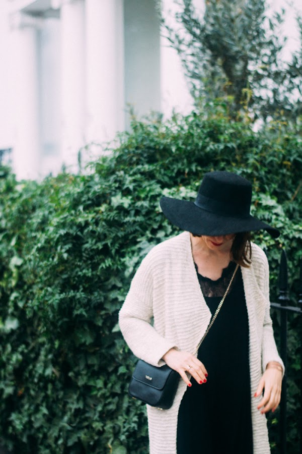 Christmas in London. A Tender Story Tous