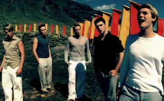 westlife if i let you go lyrics westlife if i let you go lyrics