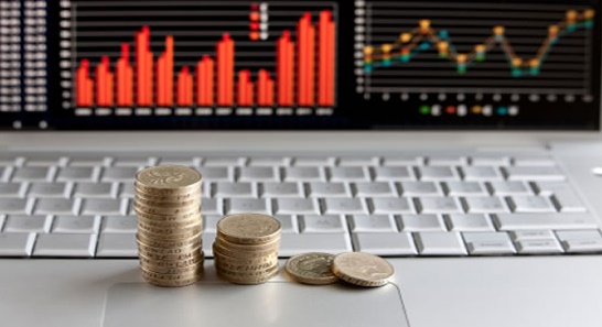 Forex apalancamiento recomendado