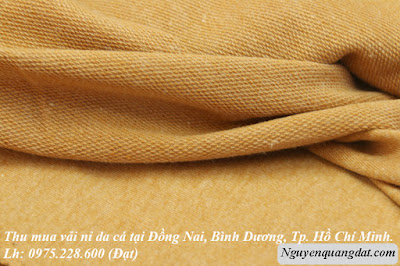 hinh-anh-thu-mua-vai-ni-da-ca-tai-dong-nai-binh-duong-tp-ho-chi-minh-lh-0975-228-600 hinh-anh-thu-mua-vai-ni-da-ca-tai-dong-nai-binh-duong-tp-ho-chi-minh-lh-0975-228-600