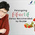 Alamat Apotik Penjual Fiforlif Ke Banjarmasin Alamat Apotik Penjual Fiforlif Ke Banjarmasin