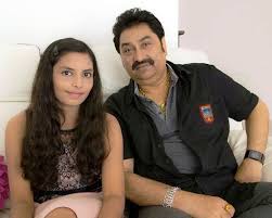 Kumar Sanu, Biography, Profile, Age, Biodata, Family , Wife, Son, Daughter, Father, Mother, Children, Marriage Photos.