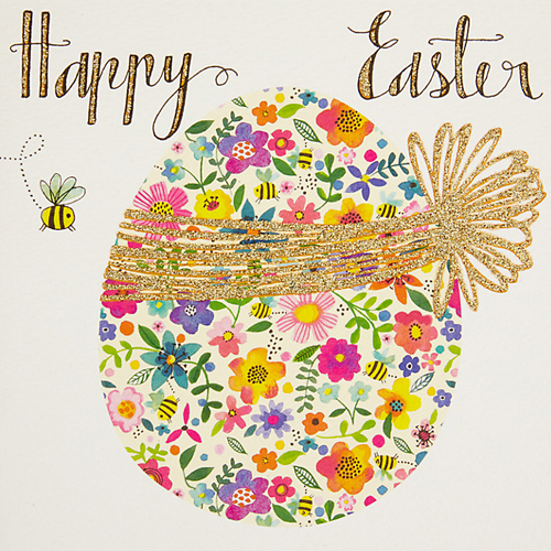 print & pattern EASTER 2016 john lewis