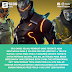 Epic Games Siapkan Dana Rp 1.4 Triliun Untuk Turnamen Esports Fortnite Epic Games Siapkan Dana Rp 1.4 Triliun Untuk Turnamen Esports Fortnite
