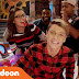 Crossover de “Henry Danger” e “Game Shakers” ganha data de estreia no Brasil!