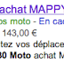 Updates to rich snippets