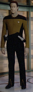 TNG jumpsuit lower pants split TNG jumpsuit lower pants split