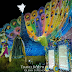 Are you ready for 10th Annual Celebration Of Belenismo In Tarlac? See Your Bet Here: