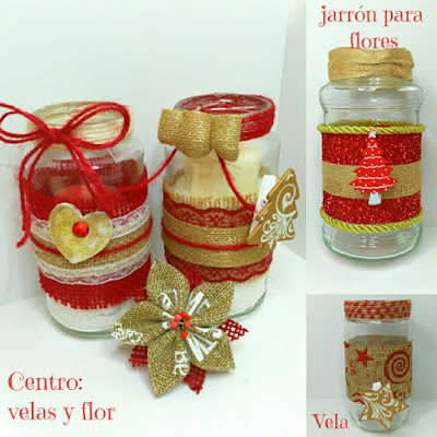 Decoracion-mesa-de-navidad-Crea2-con-Pasión