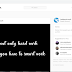 Cara Upload Instagram Via Web di PC Tanpa Software