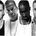 Kumpulan 30 Lagu Hip Hop Barat Terbaik dan Terpopuler