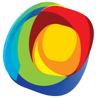 WebSite X5 WebSite X5 Icon